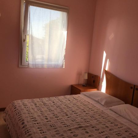 Aparthotel Manfre Vedelago  Luaran gambar